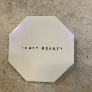 Fenty Beauty KILLAWAT